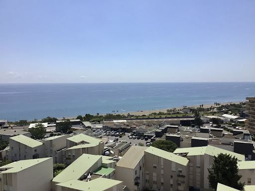 Apartment 2