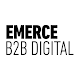 Download Emerce B2B Digital For PC Windows and Mac 1.0