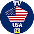 USA TV29.4.4