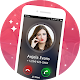 Download Photo Caller Screen - HD Screen Caller ID For PC Windows and Mac 1.1