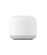 Image of a Nest Wifi point