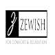 Download Zewish For PC Windows and Mac 1.0.0