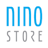 Nino Store icon