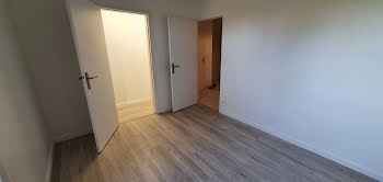 appartement à Seugy (95)