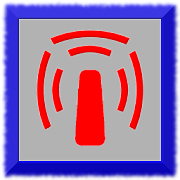 ReceiverStop 3.8.4 Icon