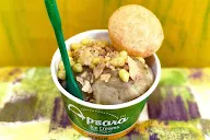 Apsara Ice Cream photo 4