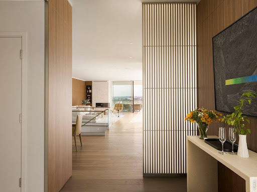 House 4