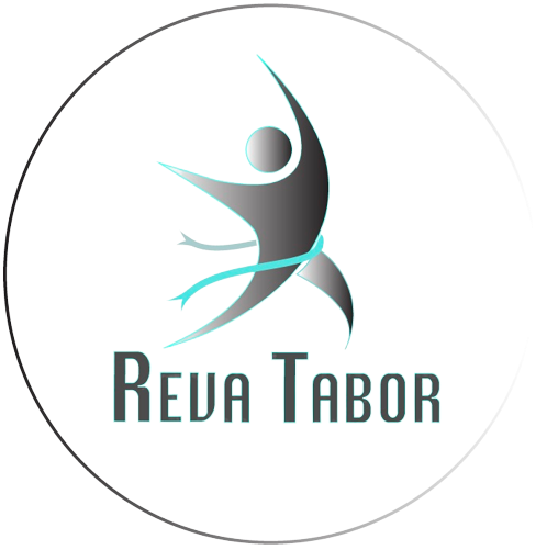 Reva Tabor - Kinesitherapie en revalidatie