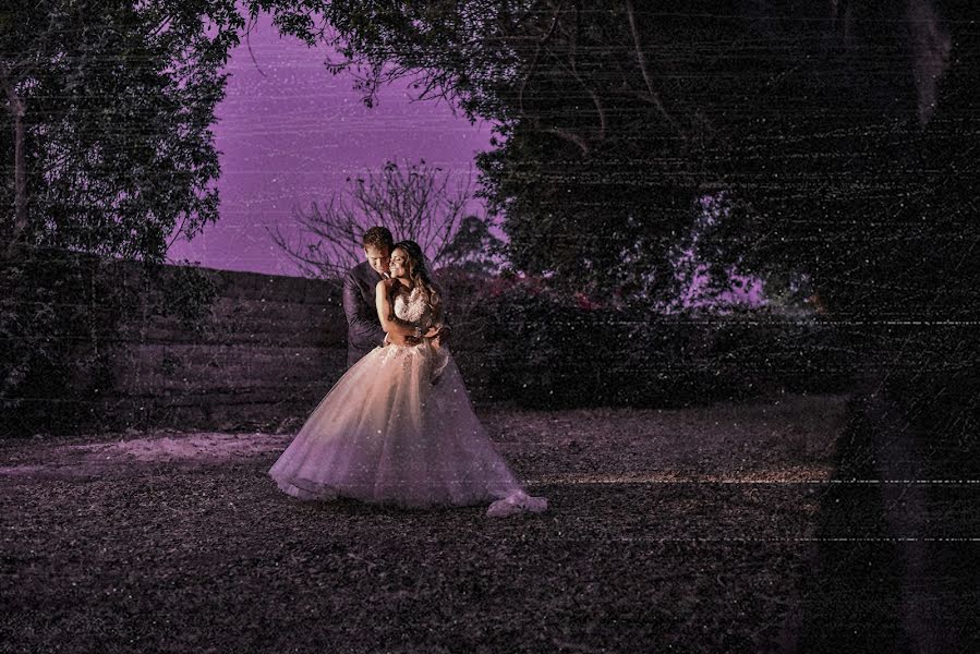 Photographe de mariage Richard Maquito (richardmaquito). Photo du 12 décembre 2019