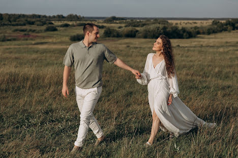 Wedding photographer Sasha Lavrukhin (lavrukhin). Photo of 2 May 2023