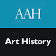 Art History Download on Windows