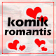 Komik Romantis Download on Windows