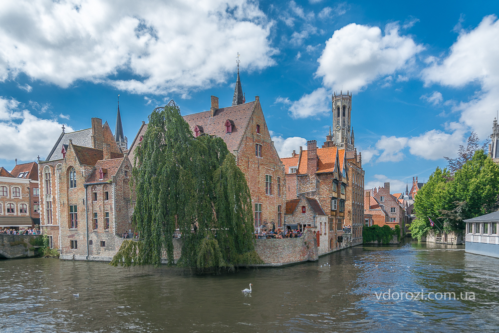 The_BeerWall_brugge-5126
