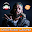 Amir Tataloo -  بدون اينترنت امير تتلو‎ Download on Windows