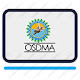 OSDMA SCREEN SHARING