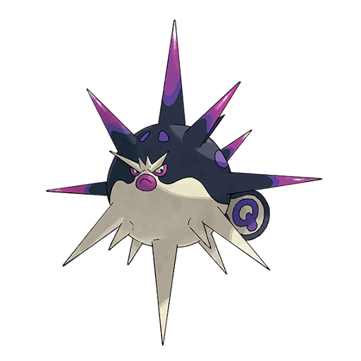 アルセウス アヤシシの進化と出現場所 おすすめ性格 技 ポケモンアルセウス攻略wiki 神ゲー攻略