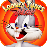 Cover Image of Tải xuống Looney Toons Dash revived Looney Toony Dash APK