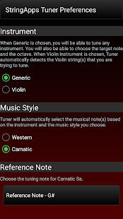 Tuner(圖4)-速報App