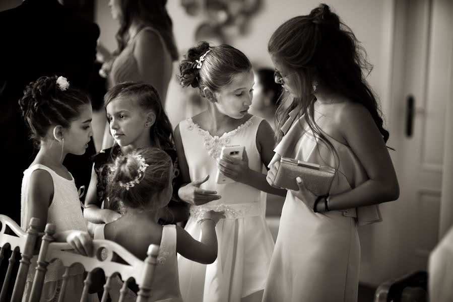 Photographe de mariage Fernando Colaço (colao). Photo du 23 avril 2019