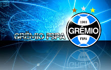 Gremio FBPA Tab small promo image