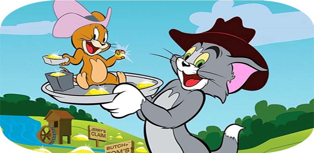 Tom jump. Tom and Jerry Tom ic Energy. Jerry Run. Игра том и Джерри прыжки по тарелкам. Том и Джерри Gym.