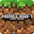 Servers for Minecraft PE Tools icon