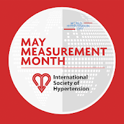 تحميل   May Measurement Month 