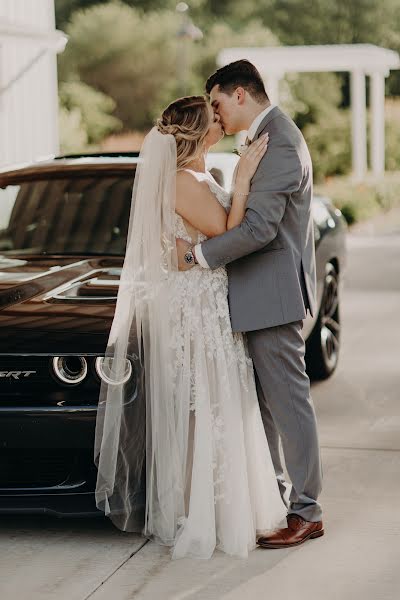 Fotografo di matrimoni Manuel Aldana (manuelaldana). Foto del 15 luglio 2022