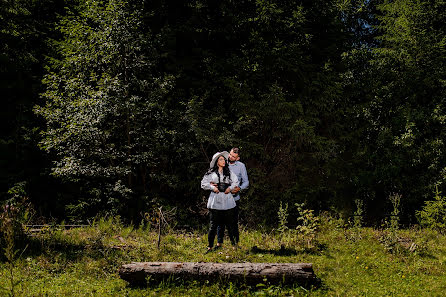 Hochzeitsfotograf Tony Hampel (tonyhampel). Foto vom 5. Februar 2023