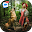 Live Animal Photo Editor : Cinemagraph Animation Download on Windows
