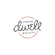 Download Dwell Coffee & Biscuits For PC Windows and Mac 1.20.2