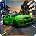 Télécharger City Drift Racer 2016 Installaller Dernier APK téléchargeur