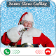 Download Santa Claus Calling You Prank For PC Windows and Mac 1.1