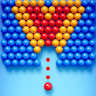 Bubble Shooter icon