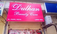 Dulhan Beauty Care photo 1