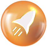 Cover Image of Herunterladen ElGrami With Proxy 5.11.0.2 APK