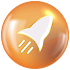 ElGrami Messenger 5.15.9