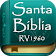 Santa Biblia Reina Valera 1960 icon