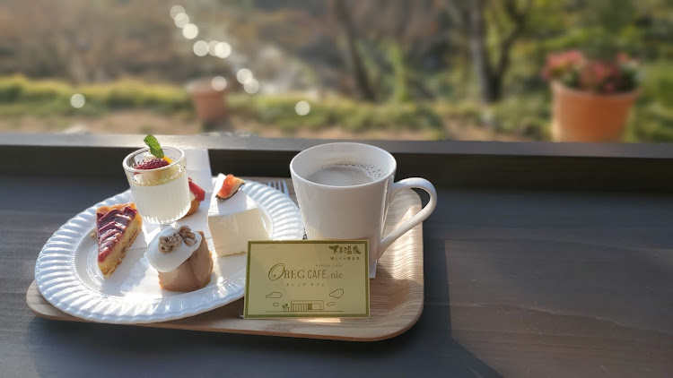 エルグランドのローガン&御田家🍢・旧車・モンデウス飛騨位山スノーパーク・ノスタルジックカーひだ位山・下呂ケーキに関するカスタム事例の投稿画像41枚目