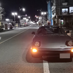 RX-7