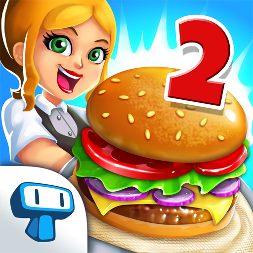 Top Chef Game free. download full Version Maccleverbm