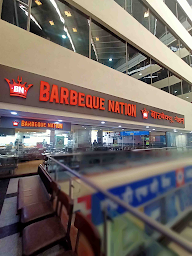 UBQ By Barbeque Nation photo 2