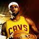 Download Lebron James Wallpaper HD NBA For PC Windows and Mac 1.0