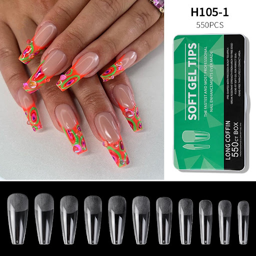 miniatures image - 26