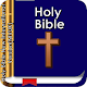 Download Holy Bible New International Version(NIVUK) For PC Windows and Mac 1.0