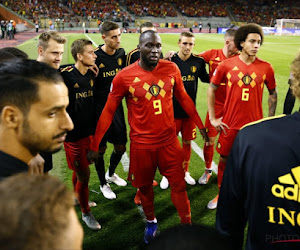 Les Diables Rouges ont un calendrier surchargé : la fatigue jouera-t-elle un rôle ?