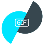 Cover Image of Download GIF Creator: Motion Stills Pro 1.0.1 APK