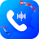 Download Call history : any number detail For PC Windows and Mac 1.0