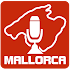 Mallorca Radio Stations FM Free2.3