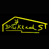 Bhukkads, Electronic City, Bangalore logo